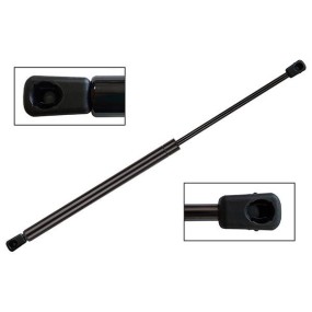 Amort. Neumat. 475Mm 450N Universal KSH 1840.0050048