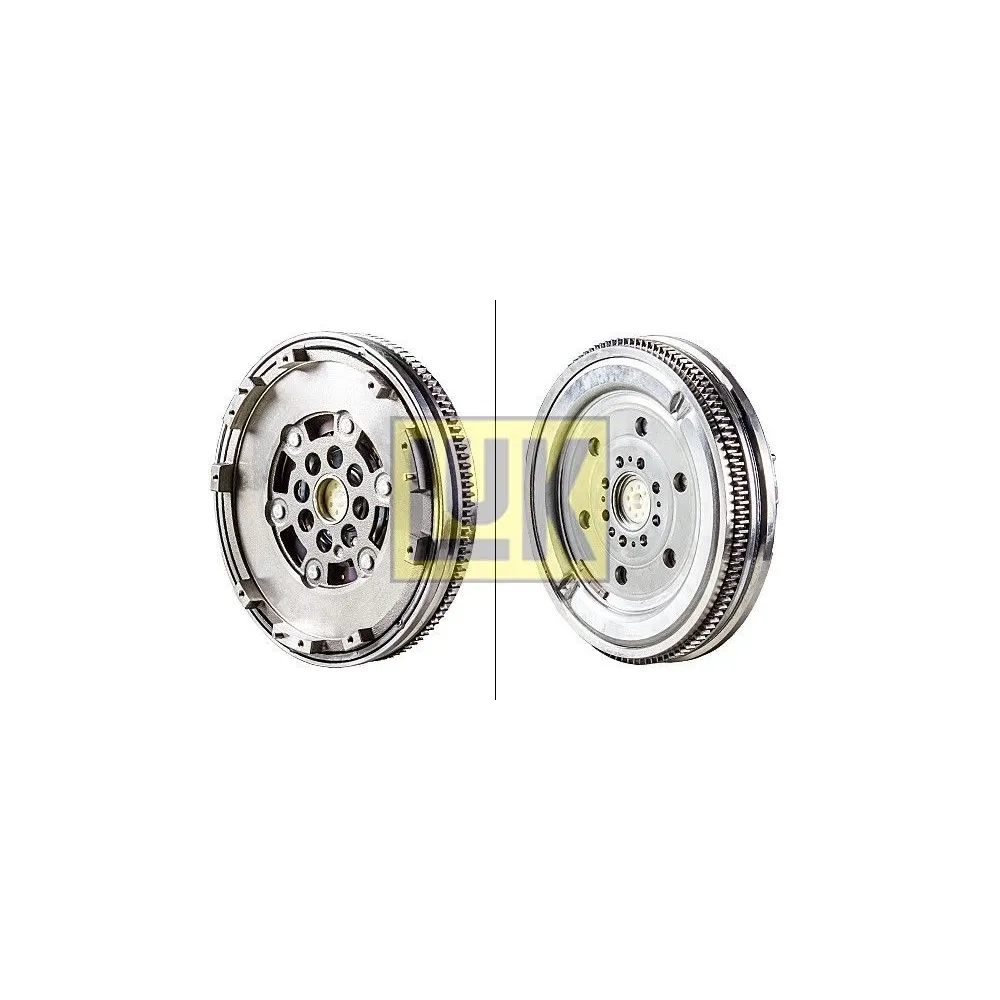 Volante motor Luk 415 0422 10