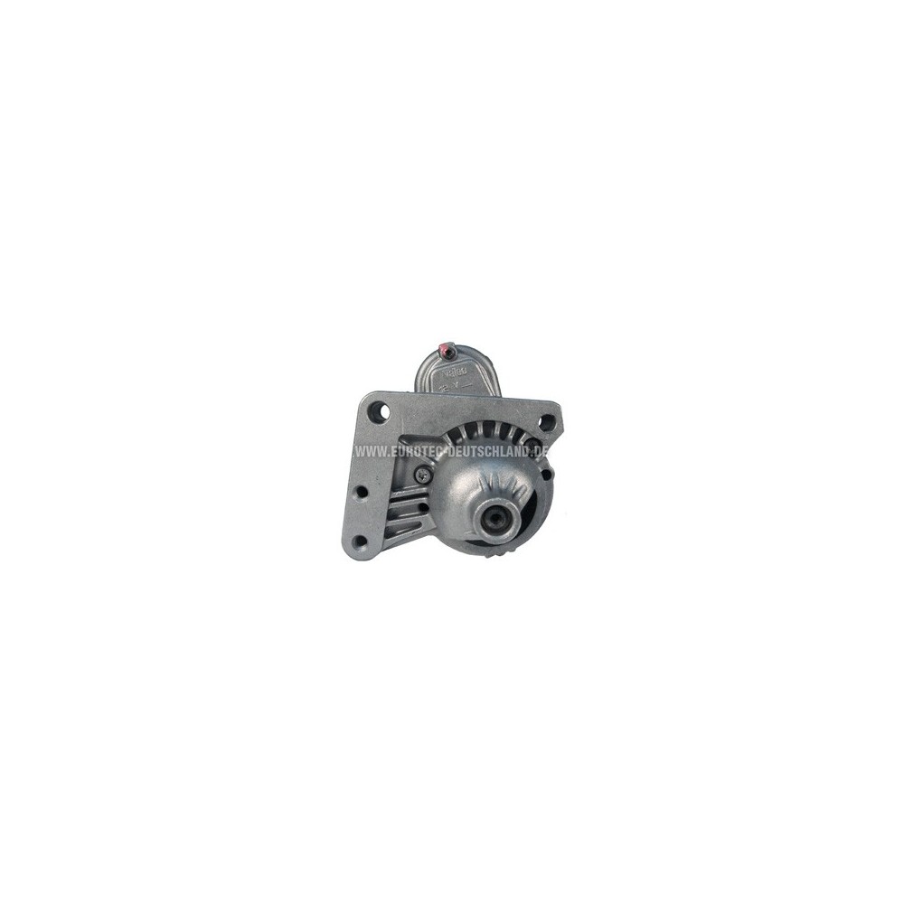 Motor de arranque equivalente PSA 5802FG