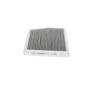 Filtro, aire habitáculo BOSCH - 1 987 435 505