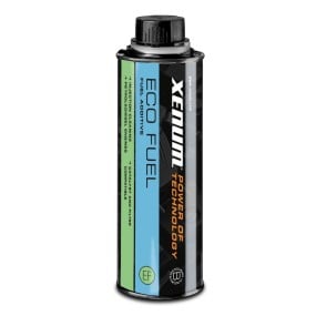 Xenum Eco Fuel (250 ml)