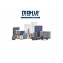Filtro aceite Mahle OX 17D