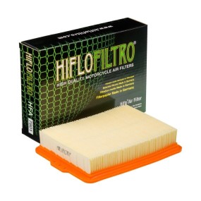 Filtro de aire HFA4507