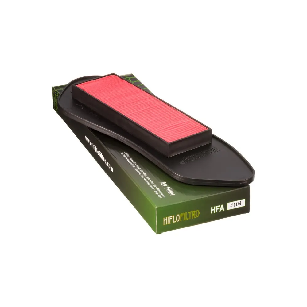 Filtro de aire HFA4104