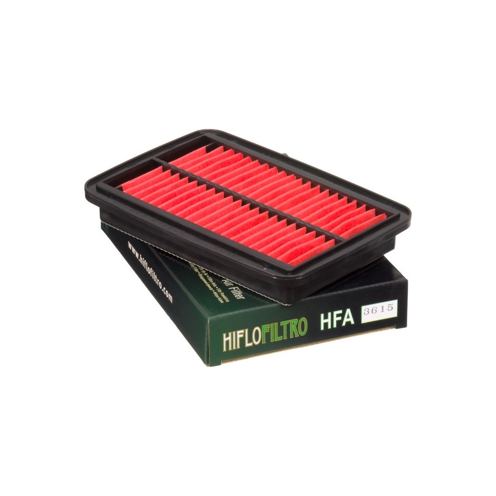 Filtro de aire HFA3615