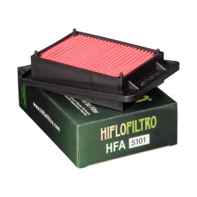 Filtro de aire HFA5101