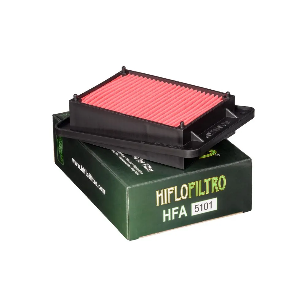 Filtro de aire HFA5101