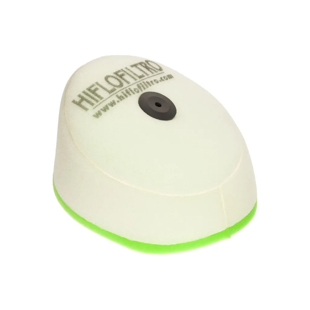 Filtro de aire HFF6012