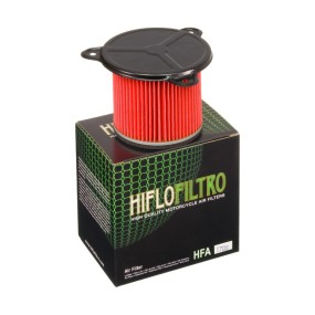 Filtro de aire HFA1705