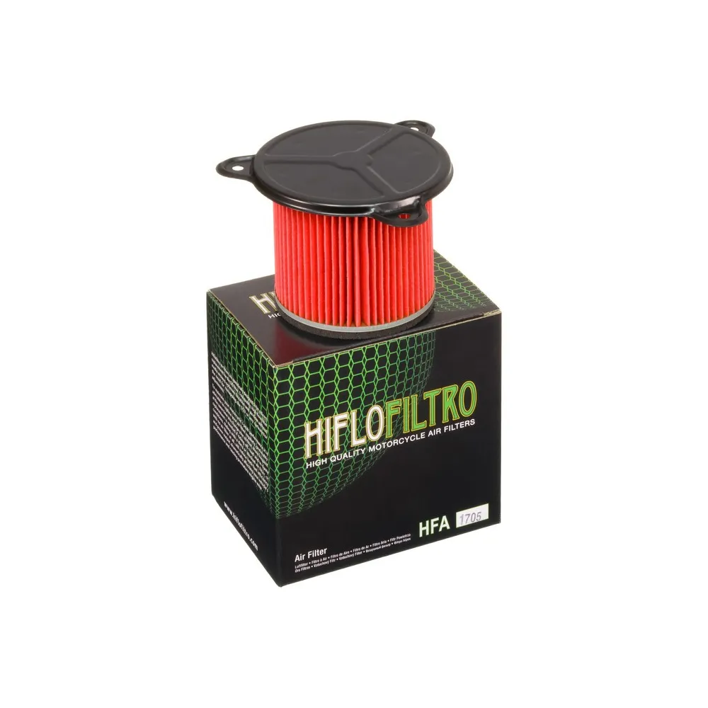 Filtro de aire HFA1705