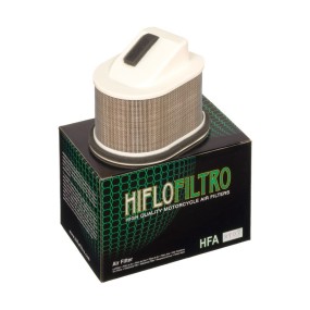 Filtro de aire HFA2707