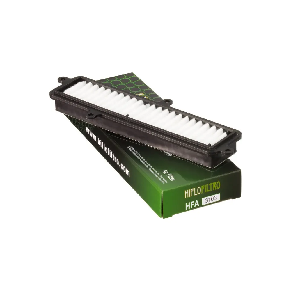 Filtro de aire HFA3103