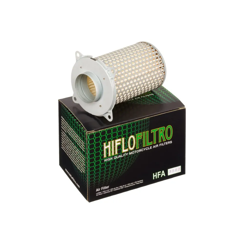 Filtro de aire HFA3503