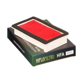 Filtro de aire HFA4608