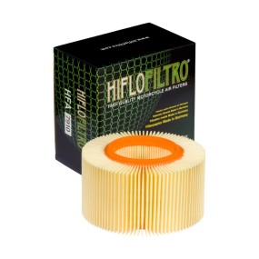 Filtro de aire HFA7910