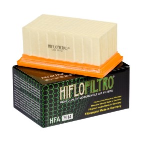 Filtro de aire HFA7914