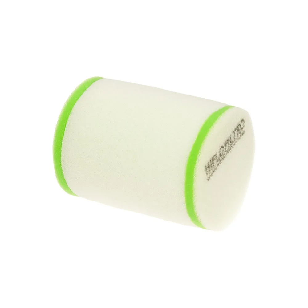 Filtro de aire HFF3022