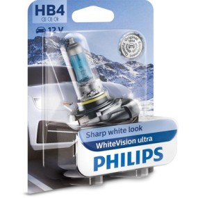 Lámpara HB4 Philips...
