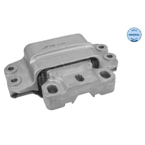 Meyle soporte motor 100 199 0150
