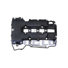 Triclo 397121 Tapa Culata Chevroletopel