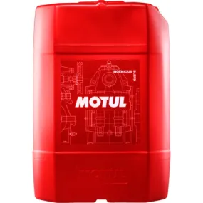 Motul High Torque DCTF