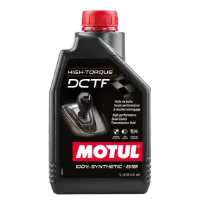 Motul High Torque DCTF
