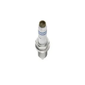 BOSCH - 0 241 145 525 - Bujía de encendido -Platino iridio Evo