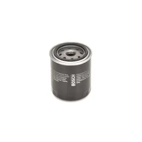 Filtro de aceite Bosch 0986452023-P2023