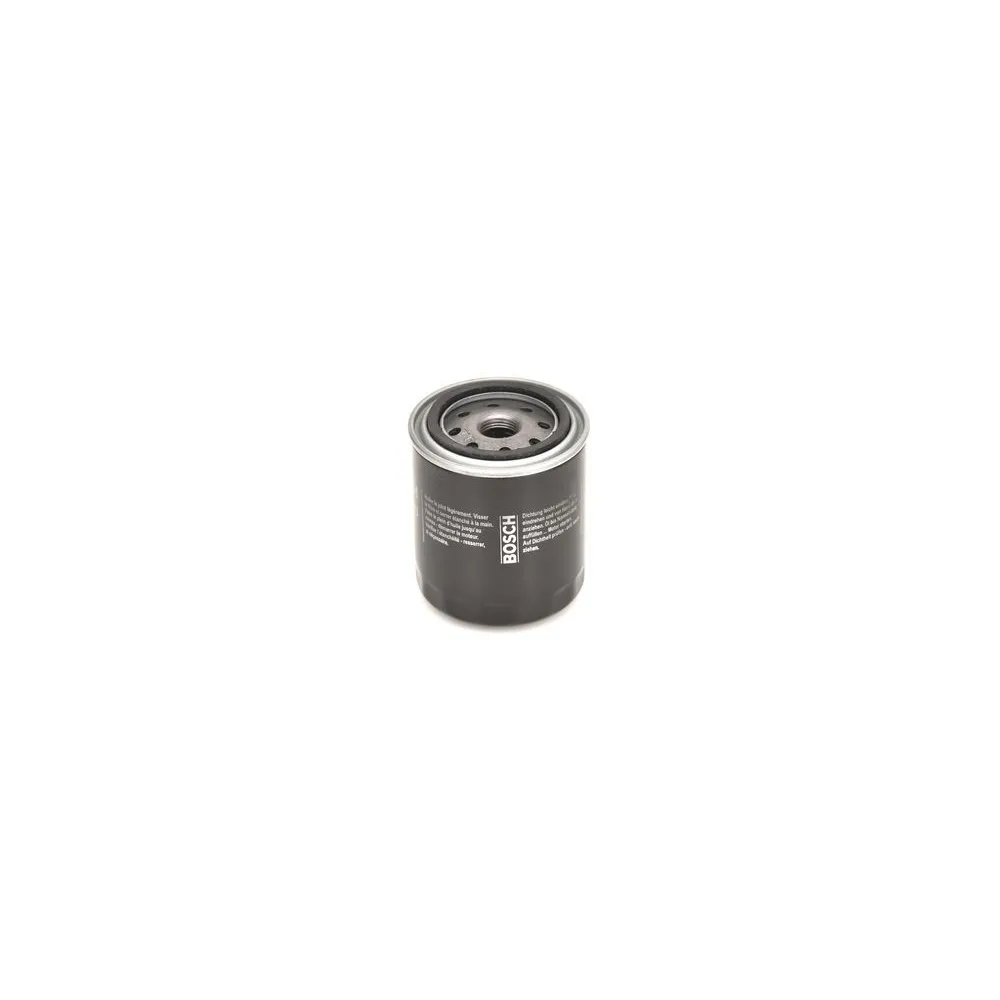 Filtro de aceite Bosch 0986452023-P2023