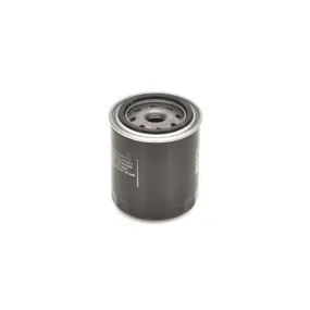Filtro de aceite Bosch 0986452023-P2023