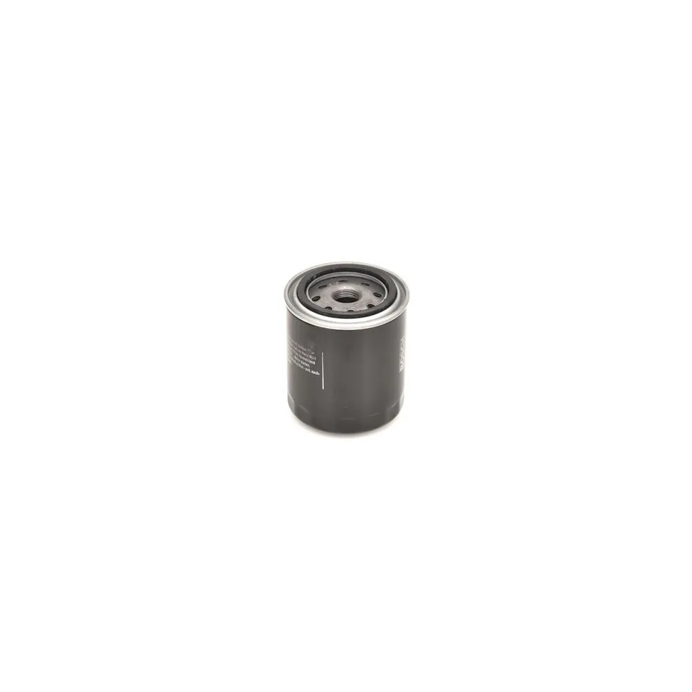 Filtro de aceite Bosch 0986452023-P2023