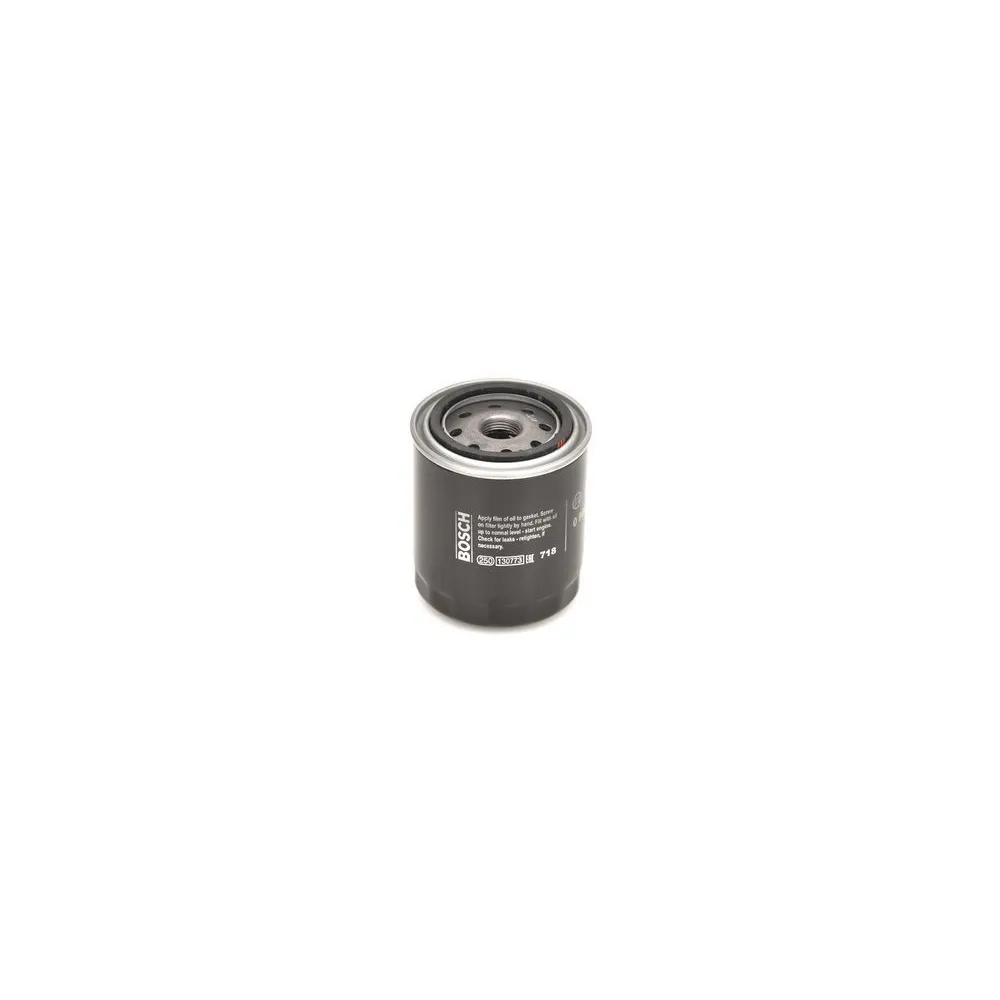 Filtro de aceite Bosch 0986452023-P2023