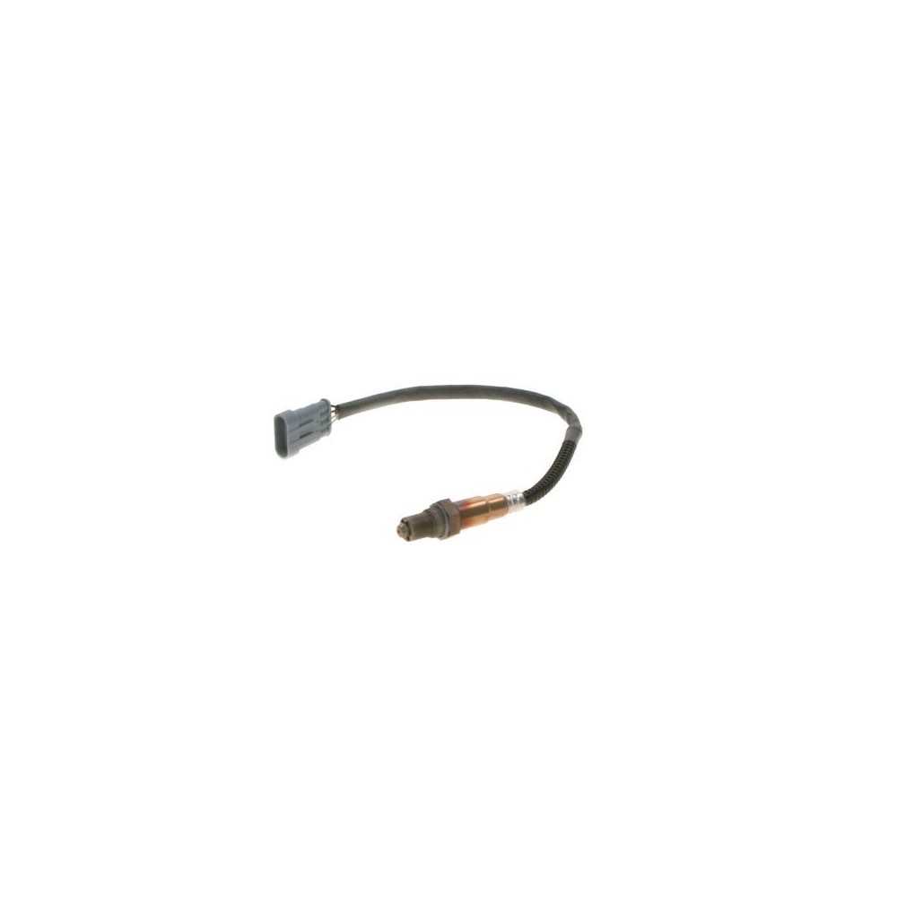 BOSCH - Sonda Lambda 0 258 006 376