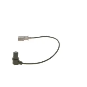 BOSCH - Generador de impulsos, cigüeñal 0 261 210 143