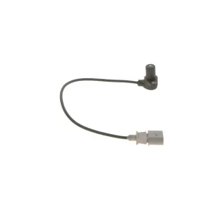 BOSCH - Generador de impulsos, cigüeñal 0 261 210 143