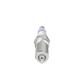 Bujía de encendido Bosch 0 242 236 633