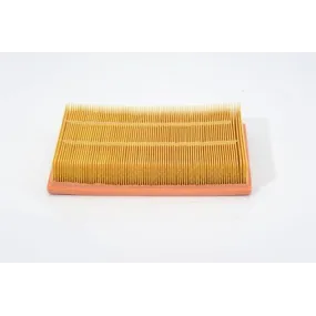 Filtros de Aire Bosch 1457433323 -S3323