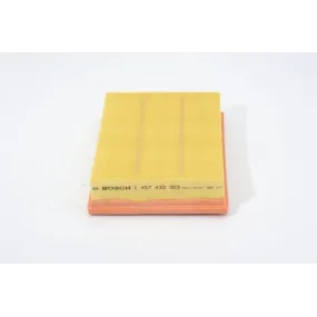 Filtros de Aire Bosch 1457433323 -S3323