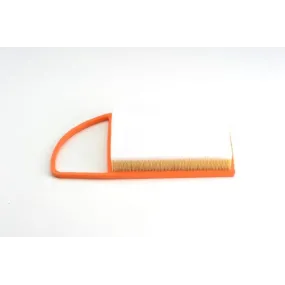 Filtro de aire Bosch F 026 400 220 - S0220
