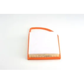 Filtro de aire Bosch F 026 400 220 - S0220