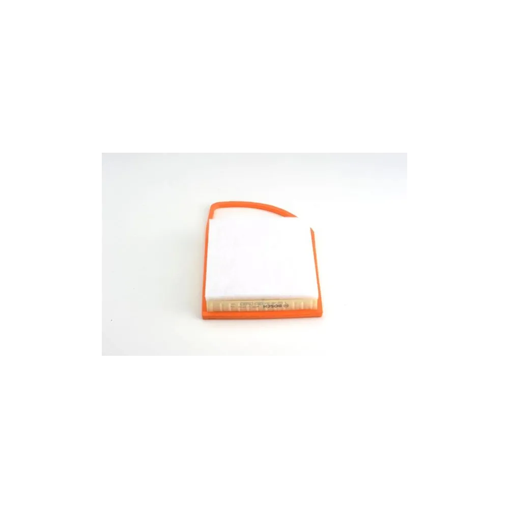 Filtro de aire Bosch F 026 400 220 - S0220