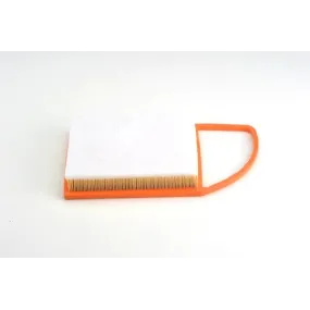Filtro de aire Bosch F 026 400 220 - S0220