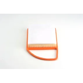 Filtro de aire Bosch F 026 400 220 - S0220