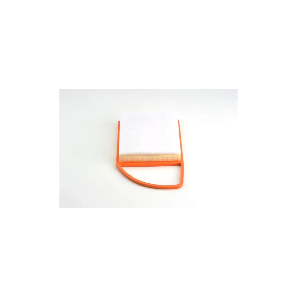 Filtro de aire Bosch F 026 400 220 - S0220