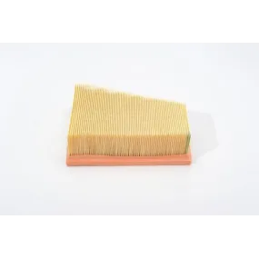 Filtros de Aire Bosch 1457433532 -S3532