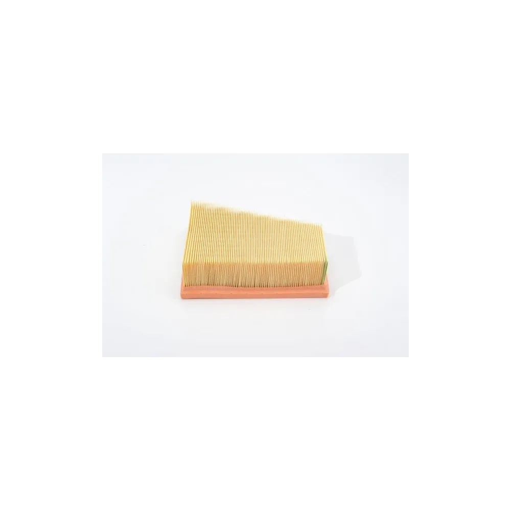 Filtros de Aire Bosch 1457433532 -S3532