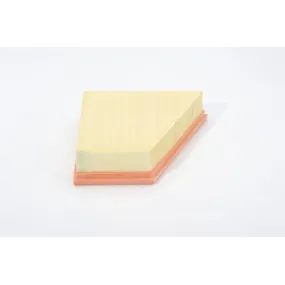 Filtros de Aire Bosch 1457433532 -S3532