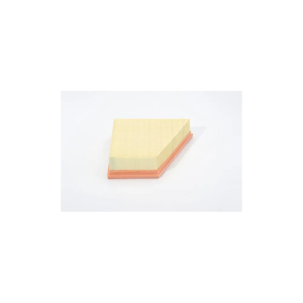 Filtros de Aire Bosch 1457433532 -S3532