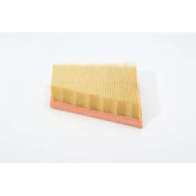 Filtros de Aire Bosch 1457433532 -S3532