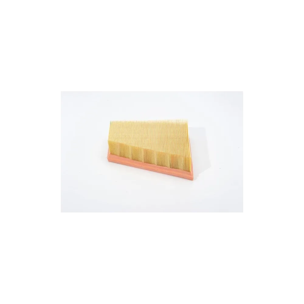Filtros de Aire Bosch 1457433532 -S3532